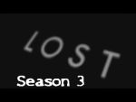 Lost Season 3